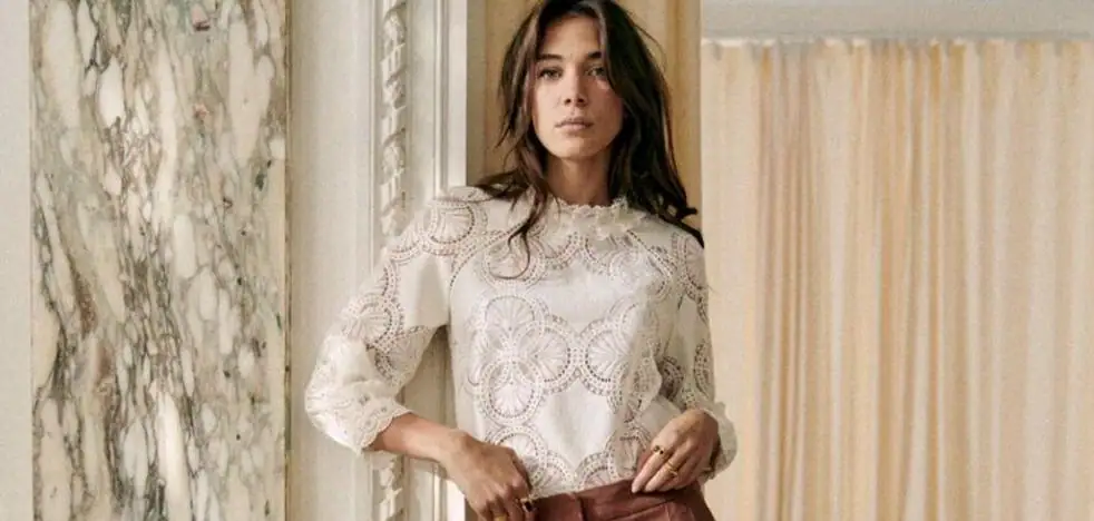 L'actualité H&M qu'il faut voir avant tout le monde cette semaine