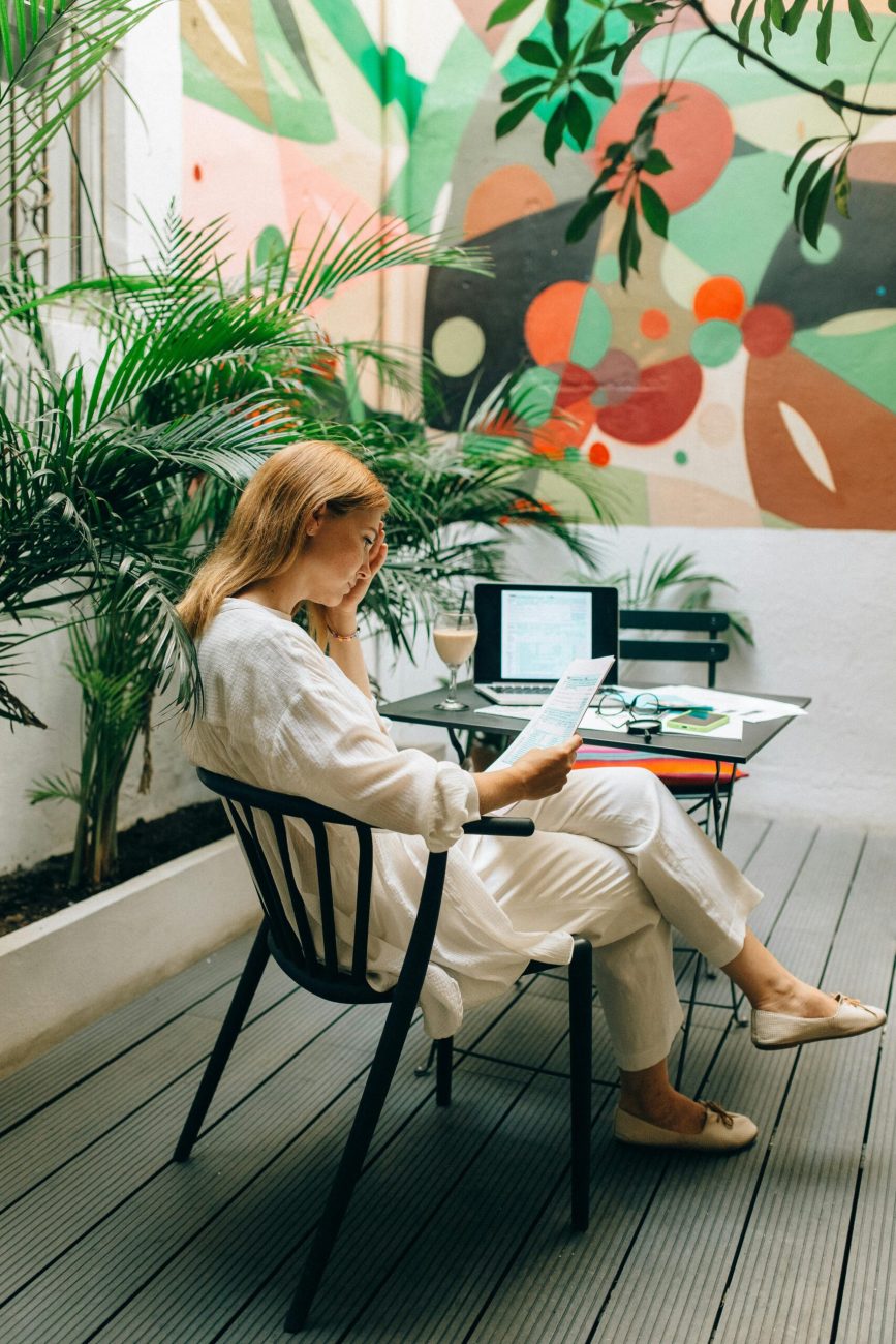 Comment apprendre plus vite – WeLife