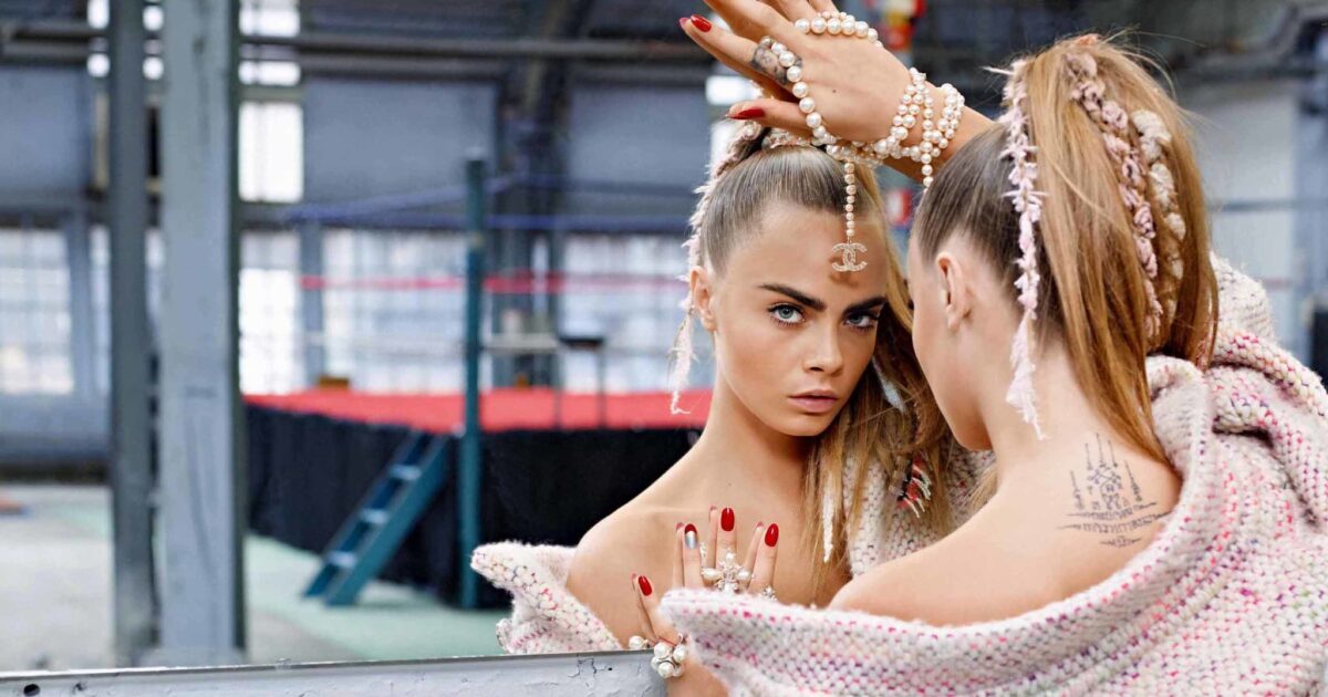 Comment faire de l'autocritique pour réussir au travail