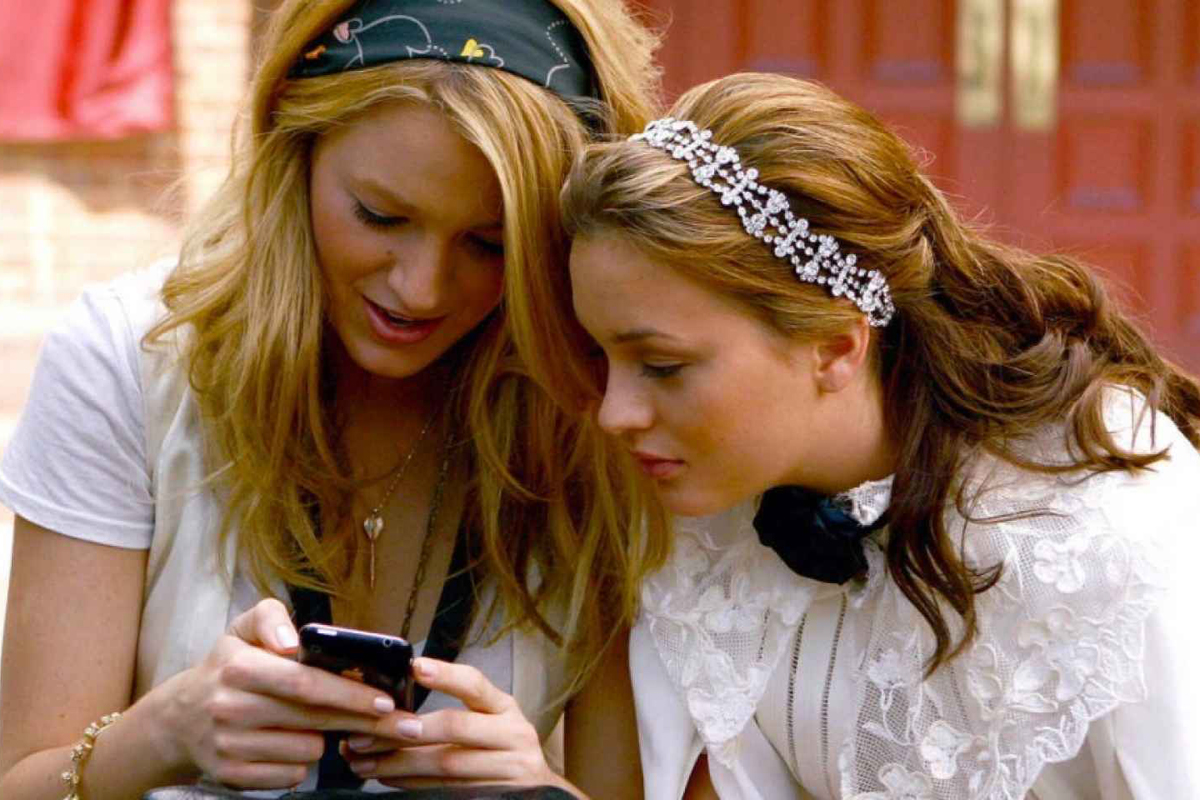 Comment gérer les commentaires négatifs sur les réseaux sociaux