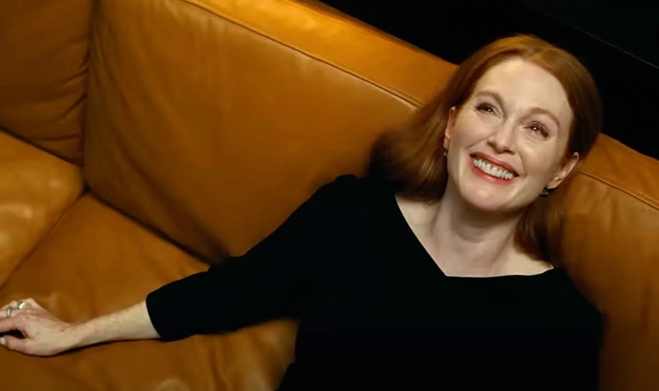 Comment savoir si on vieillira bien, selon Harvard