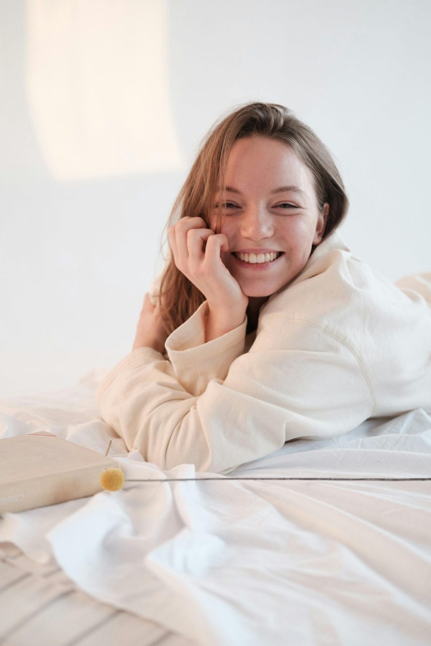 Faire du sport pour bien dormir : comment s'entraîner pour se reposer