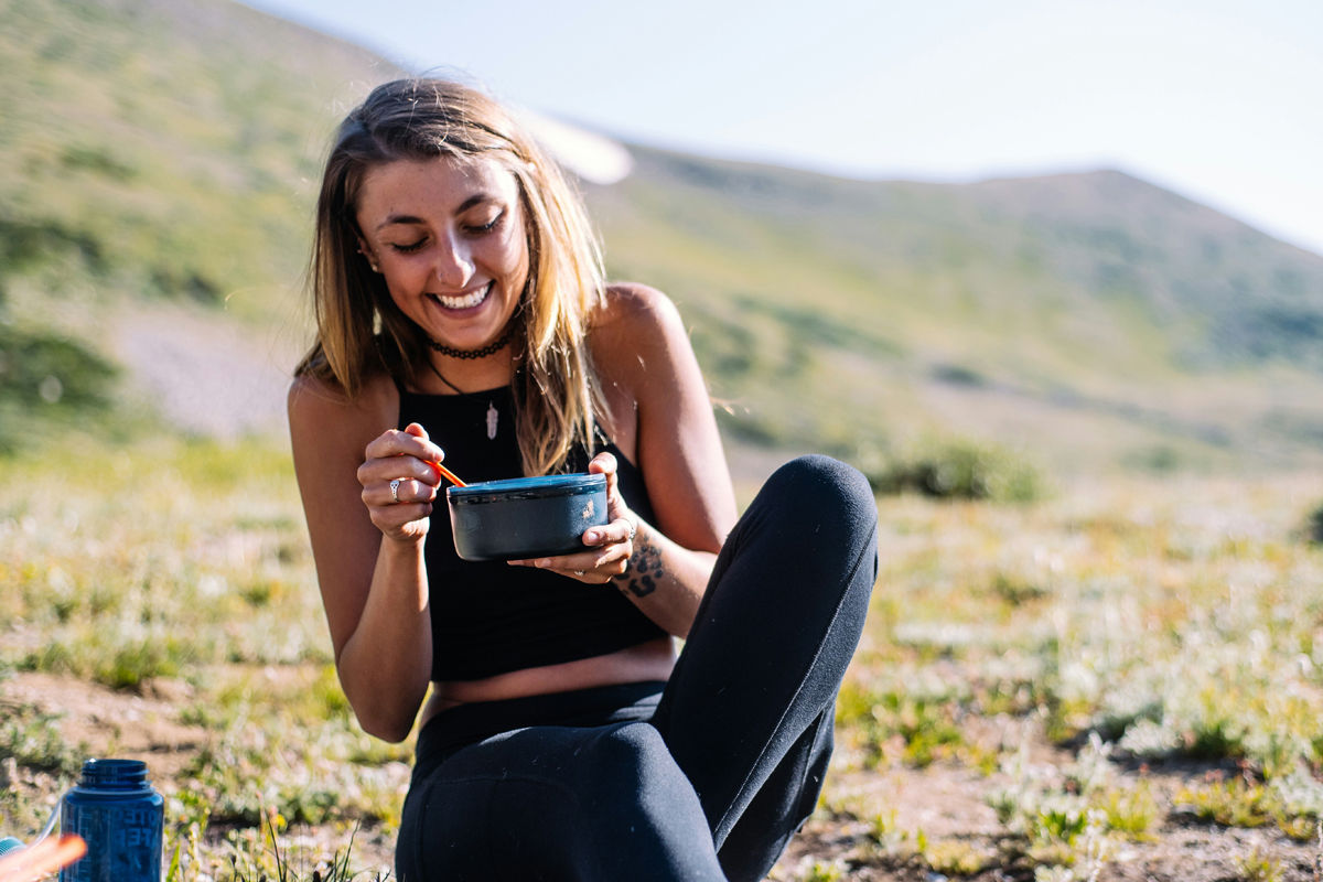le kimchi, tous ses bienfaits – WeLife