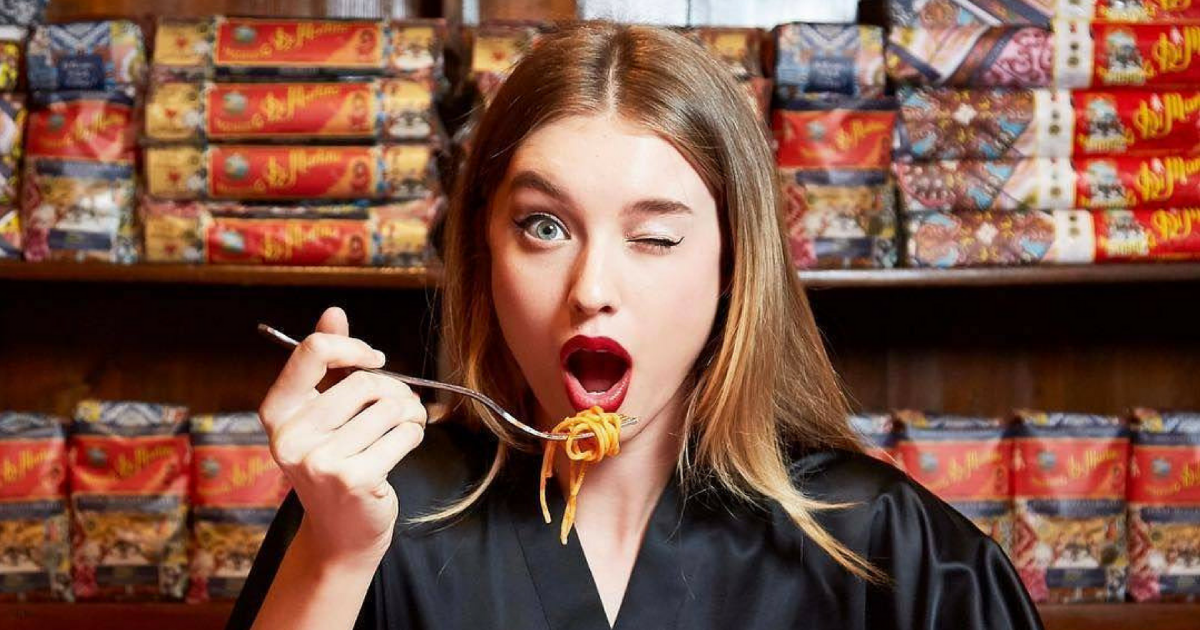 Comment entraîner le cerveau à ne pas avoir de faim émotionnelle