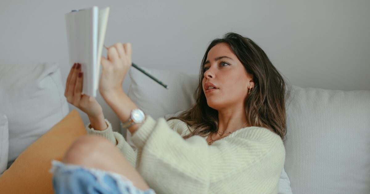 Comment faire une bonne to-do list efficace : techniques expertes