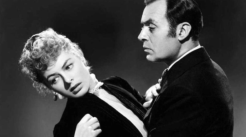 Comment savoir s'ils vous mettent sous tension : voici comment cela affecte votre santé émotionnelle