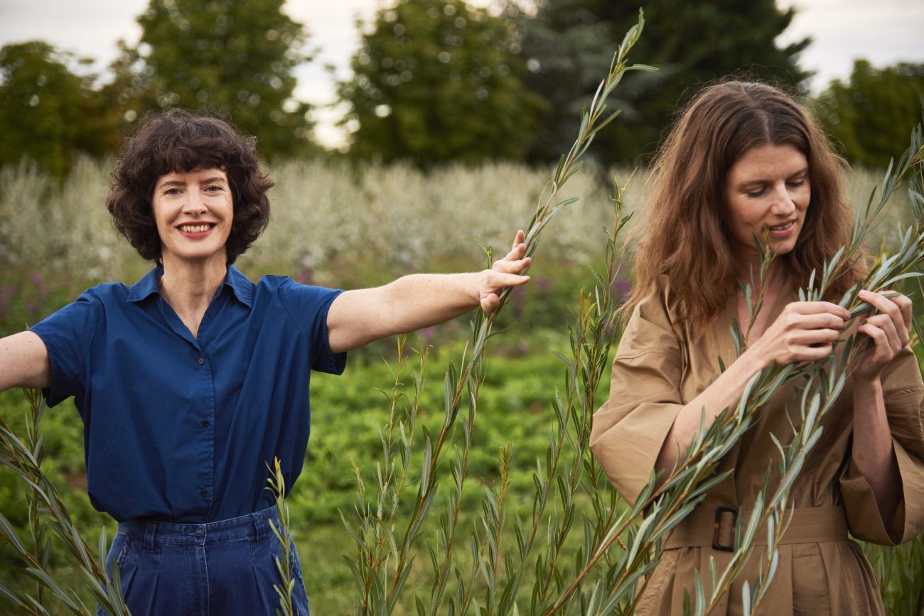 Perte de collagène dans la peau : voici comment la compenser