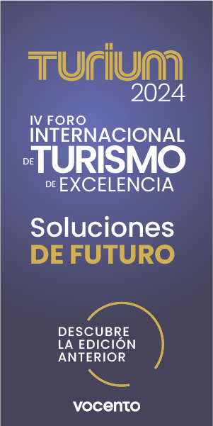 Pourquoi aller à la plus haute cascade d'Andalousie (et la deuxième d'Espagne)