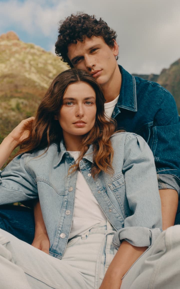 Pourquoi le coup de foudre ne fonctionne généralement pas