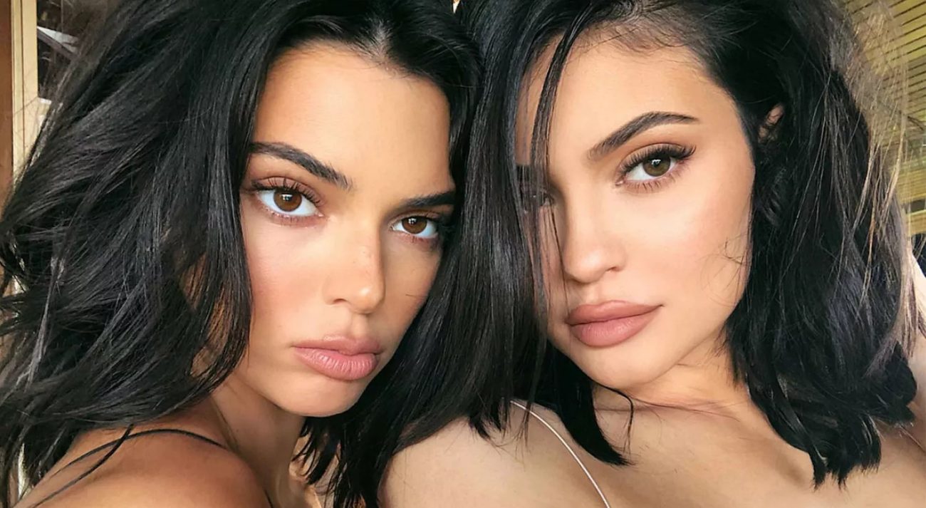 Pourquoi les selfies renforcent votre estime de soi (mais les modifier peut la ruiner)