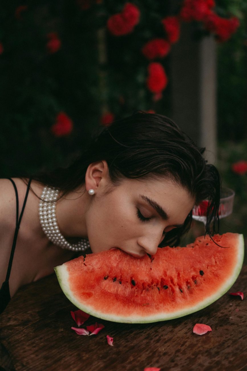 Pourquoi ne pouvez-vous pas arrêter de manger même si vous êtes rassasié ?