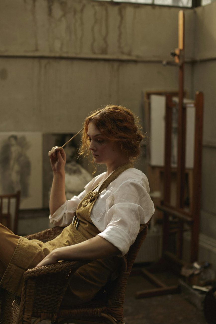 Qu'est-ce que la distance cognitive