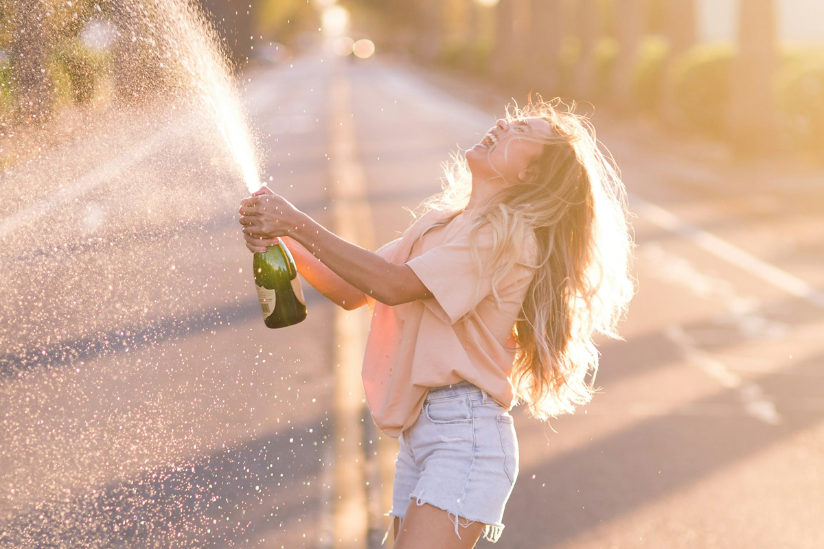 Qu'est-ce que le neurohappiness et comment il peut vous aider à ce que tout se passe mieux pour vous