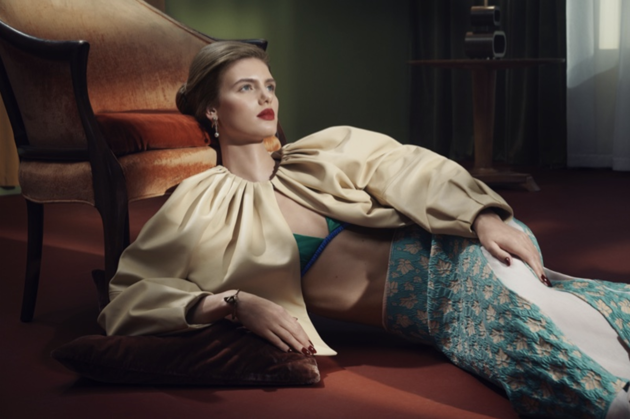 Que se passe-t-il si vous dormez moins de six heures