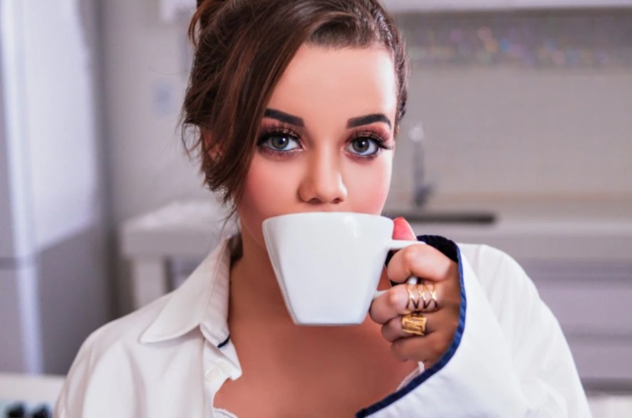 Tisane pour lutter contre les maux de tête