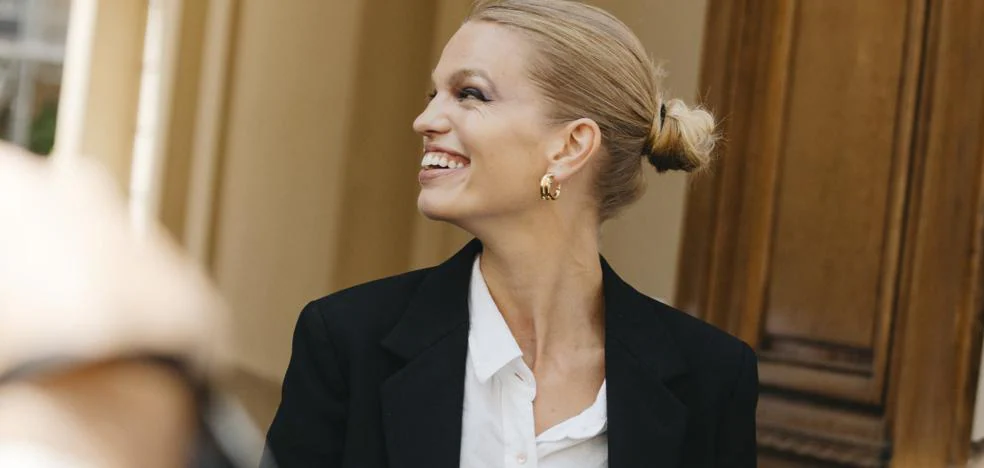 Je suis accro à ce parfum d'agrumes qui a toujours une liste d'attente