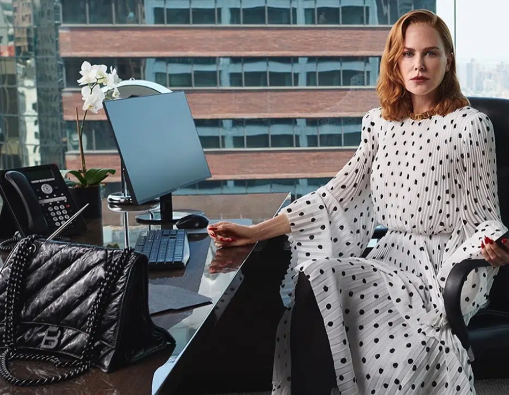 L'ambition silencieuse, la priorité de la génération Z en recherche d'emploi