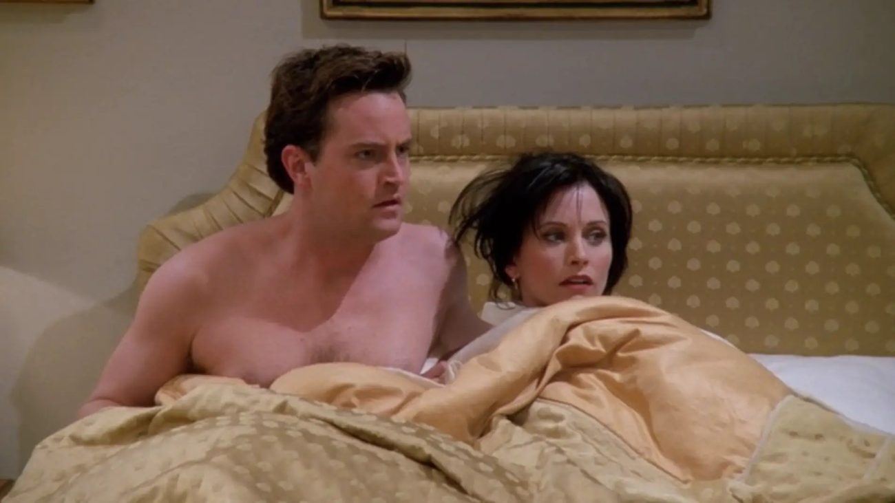 Qu'est-ce que la méthode TikTok Scandinave Quilt