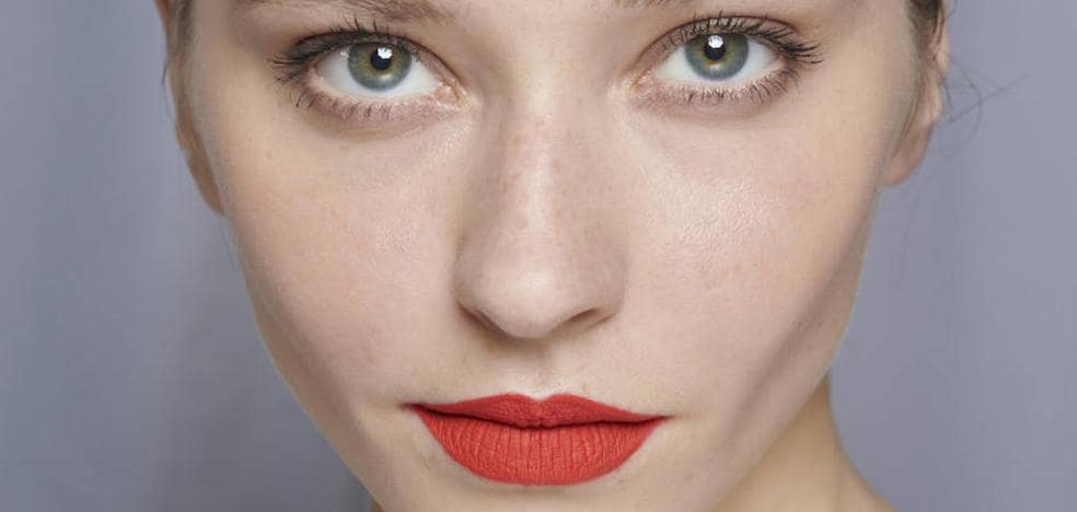 Ces nouveaux correcteurs Mercadona 2024 sont devenus viraux sur Tiktok