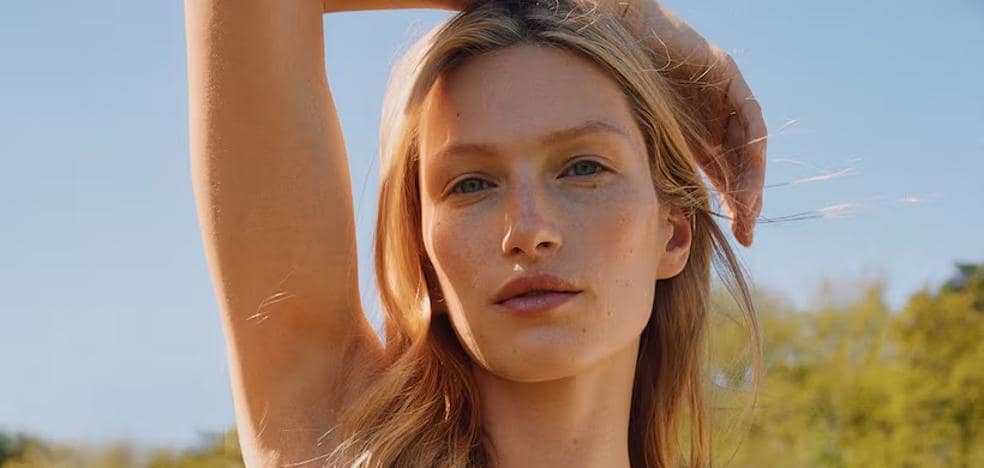 L’actualité H&M de la semaine