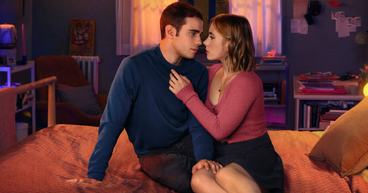 Une relation brisée peut-elle être réparée ?  Appliquer le Kintsugi en amour