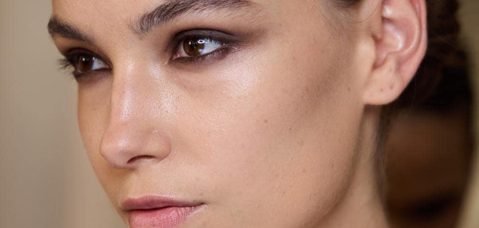 Quatre poudres bronzantes que je recommande d’essayer