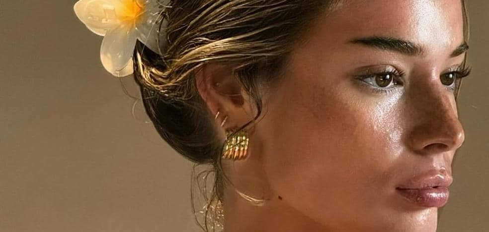 4 palettes de maquillage tout-en-un parfaites pour l’été