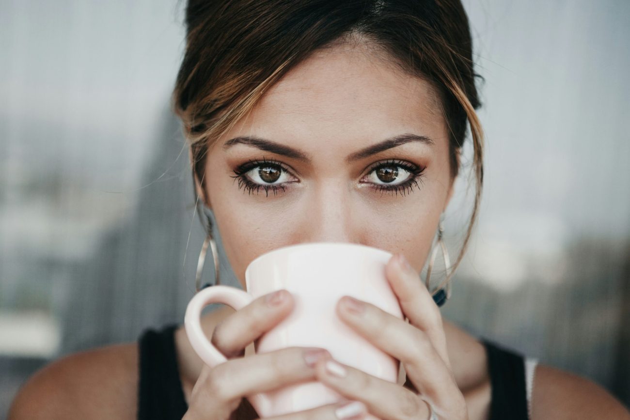 C’est le meilleur moment pour boire du café, selon la science
