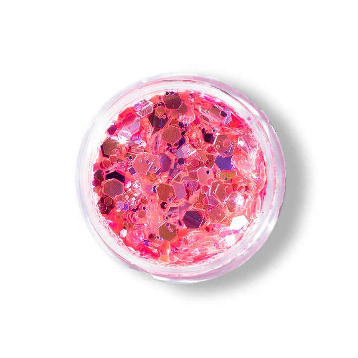 Couleurframboise : fournisseur des prothésistes ongulaires et ciliaires