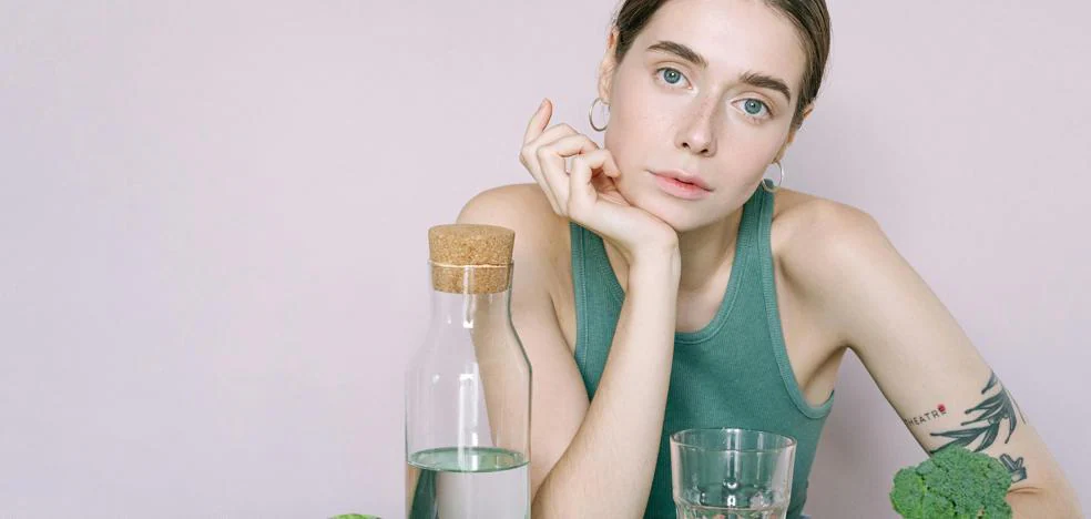 L’aliment inattendu à manger au dîner pour éviter l’inflammation