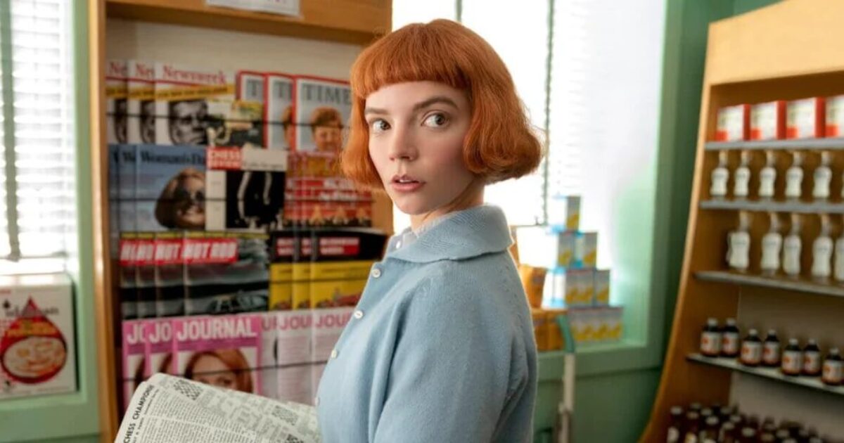 L’exercice qui renforce la mémoire si vous le faites quotidiennement