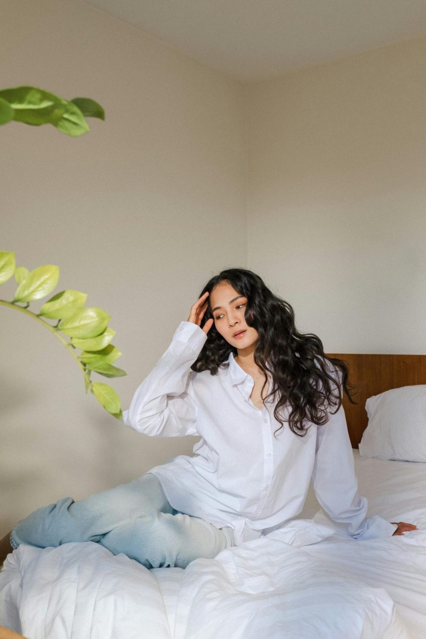Que faire pour prévenir la constipation pendant la ménopause