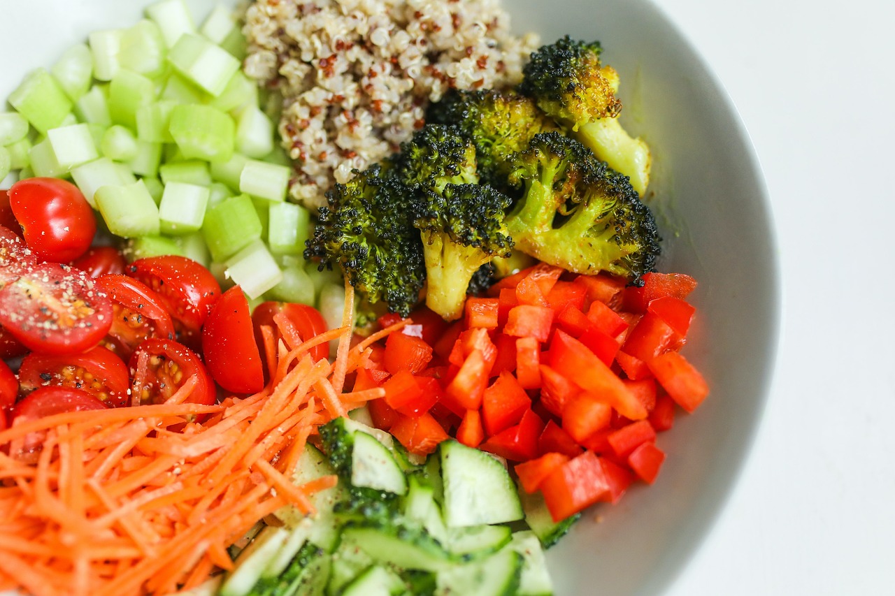 Que manger en cas de stase stercorale : guide et conseils