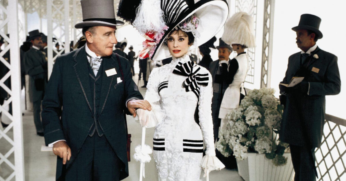 Qu’est-ce que l’effet Pygmalion et comment vous aide-t-il à réussir ?