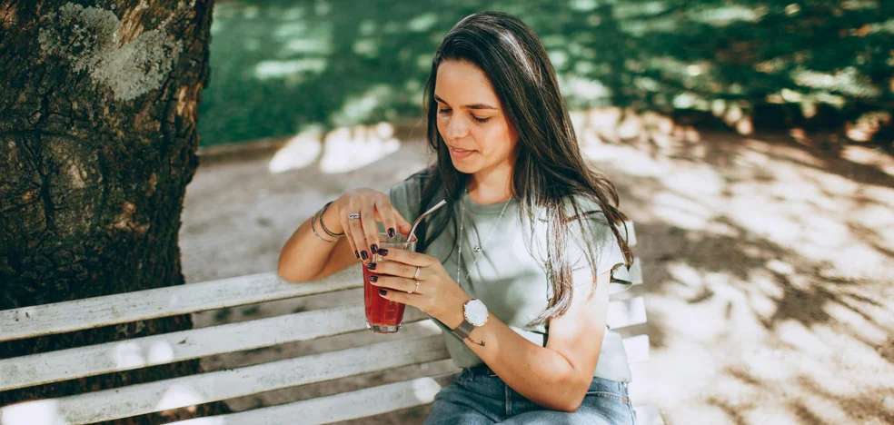 L’astuce japonaise pour éviter les pics de sucre