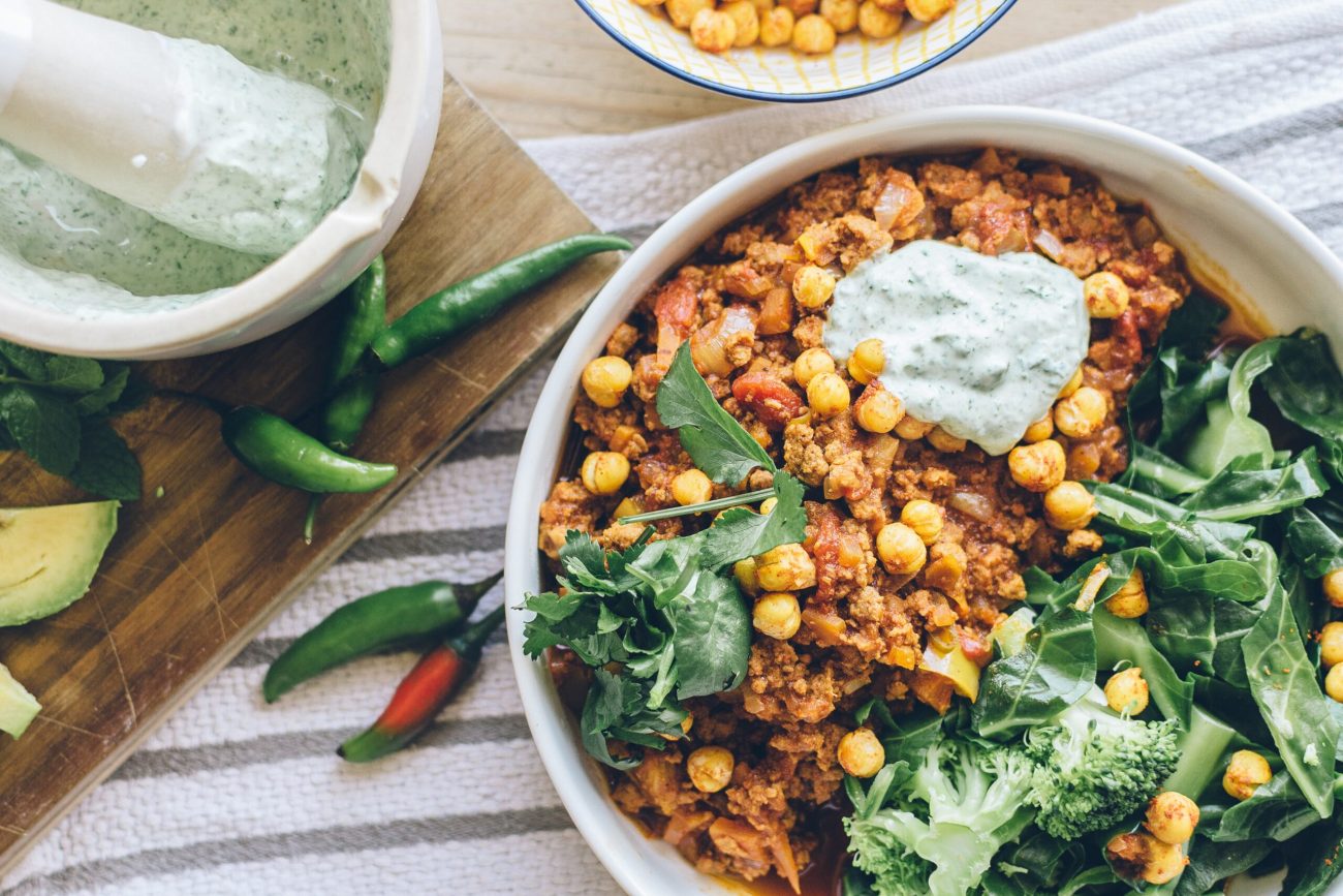 Les 10 aliments les plus protéinés et ayant la plus grande valeur nutritionnelle que vous voudrez inclure dans votre alimentation