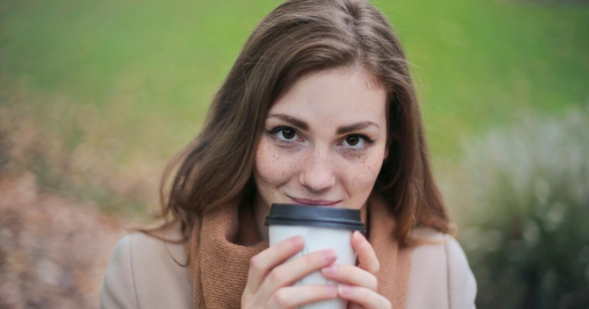 Régime café : ni pour perdre du poids, ni pour la santé