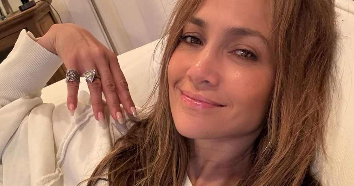 Voici comment prendre soin de votre peau pendant la ménopause