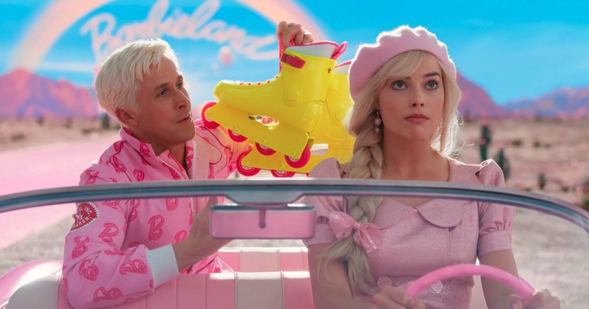 Vous connaissez sûrement des narcissiques conversationnels : c’est ainsi qu’il faut les gérer pour qu’ils ne vous ennuient pas