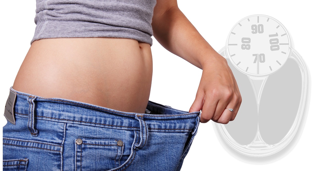 Comment perdre 10 kg en 2 semaines : Les clés d’une approche réaliste