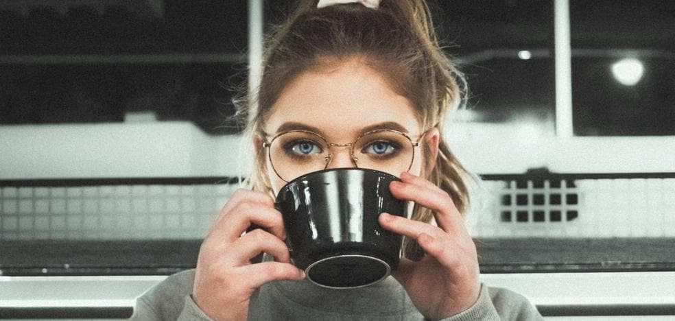 Le café Bulletproof, la nouvelle boisson qu’on boit à Hollywood pour perdre du poids et se sentir bien