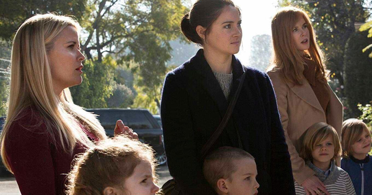 Mes parents m’ont transmis leurs peurs : comment surmonter les traumatismes familiaux