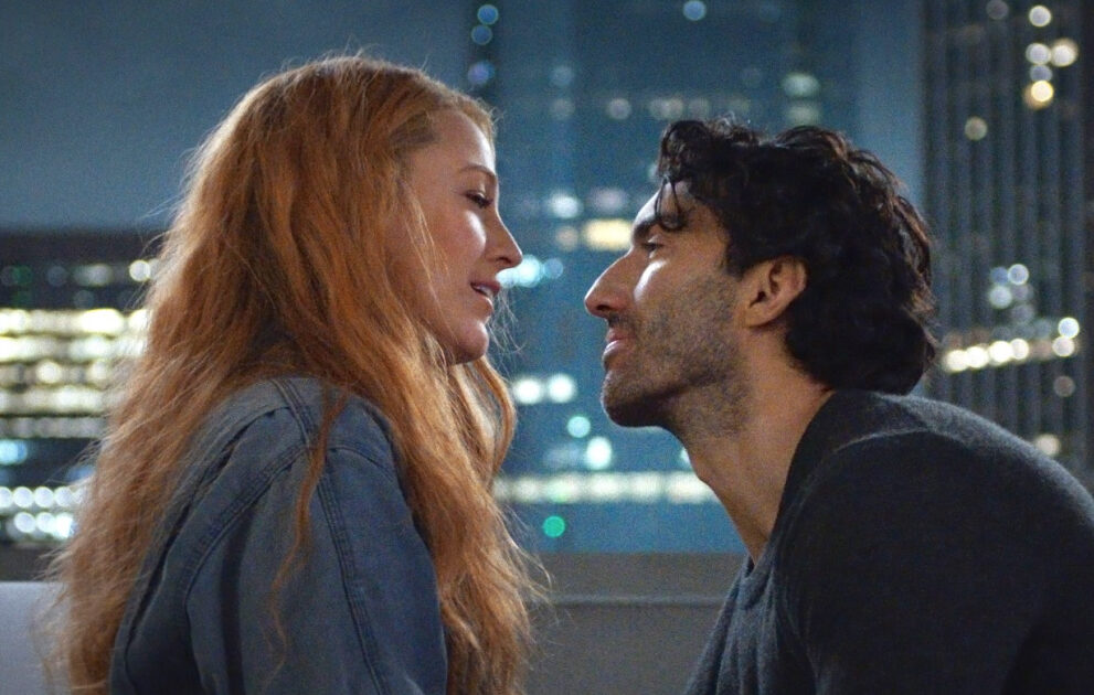 Pourquoi votre cerveau ne vous laisse-t-il pas voir les défauts de votre nouveau partenaire ?