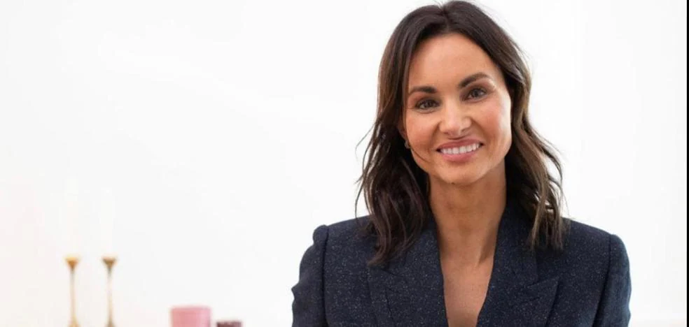 Ana Ibáñez, experte en neurosciences : “Votre cerveau a besoin de calme pour trouver le bonheur”