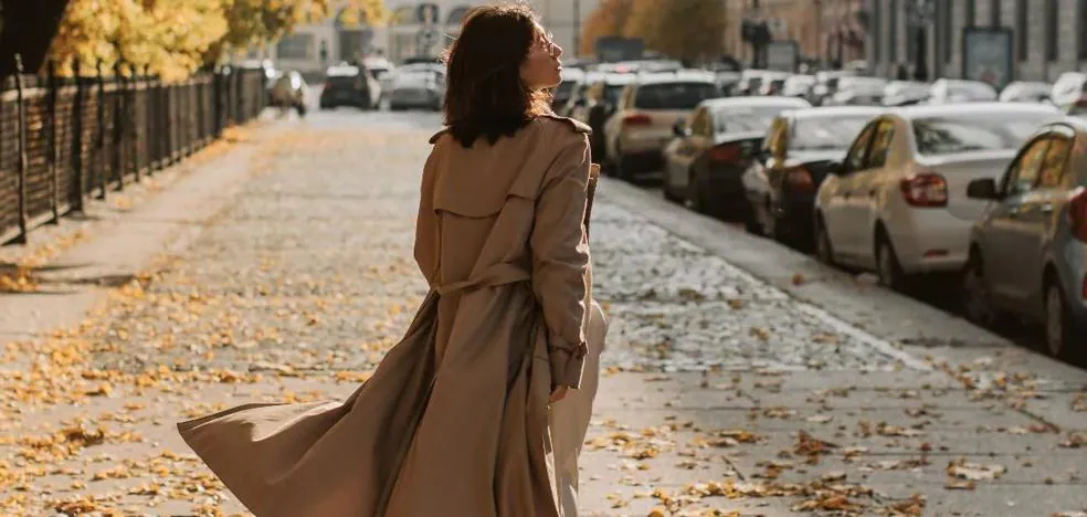 L’astuce la plus simple pour savoir si vos promenades font perdre du poids après 40 ans