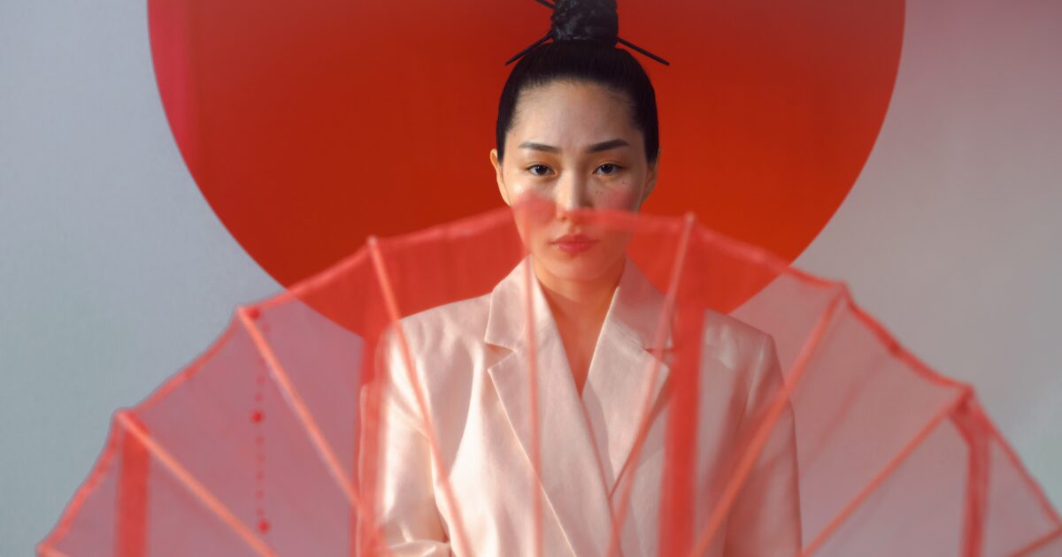 Ce que les femmes japonaises prennent pendant la ménopause pour contrôler les bouffées de chaleur