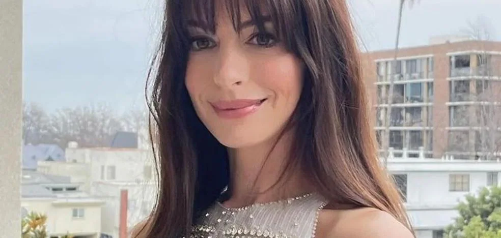 Ce sont les cache-œil préférés des célébrités à utiliser avant le tapis rouge