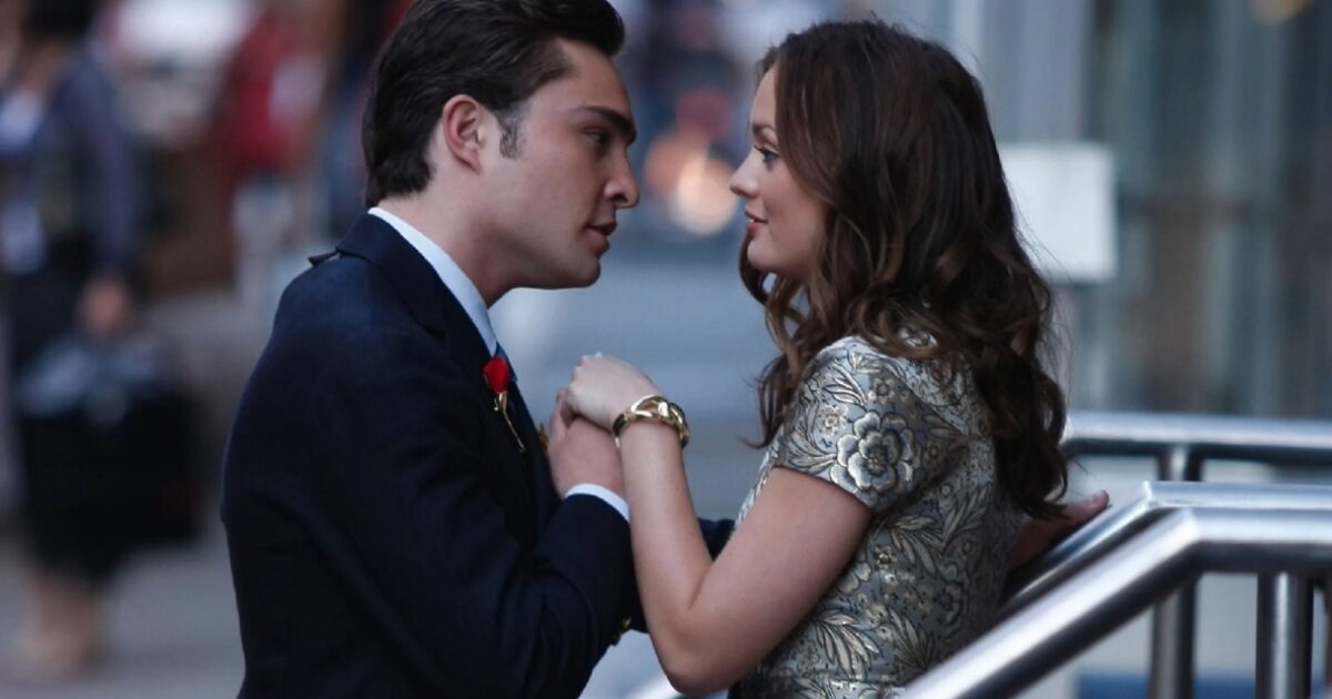 Comment identifier le trône, la tendance la plus dangereuse dans les relations