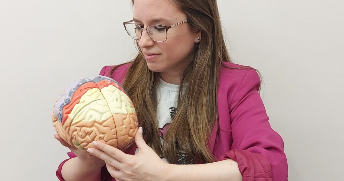 “Le téléphone portable est la nouvelle tétine émotionnelle”