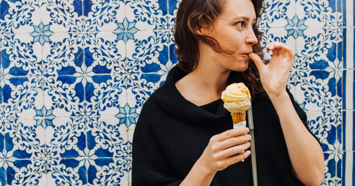Les dangers de la glucorexie, l’obsession des pics de glucose